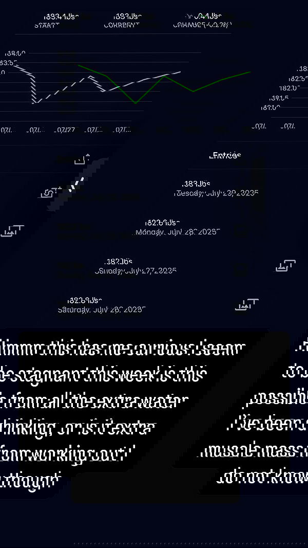 tobynjacobs tobynjacobs archive image