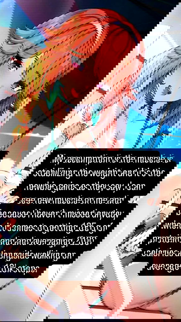 tobynjacobs tobynjacobs archive image