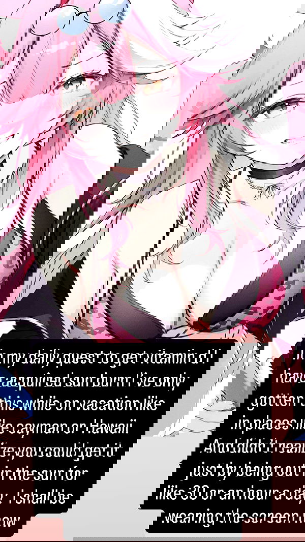 tobynjacobs tobynjacobs archive image