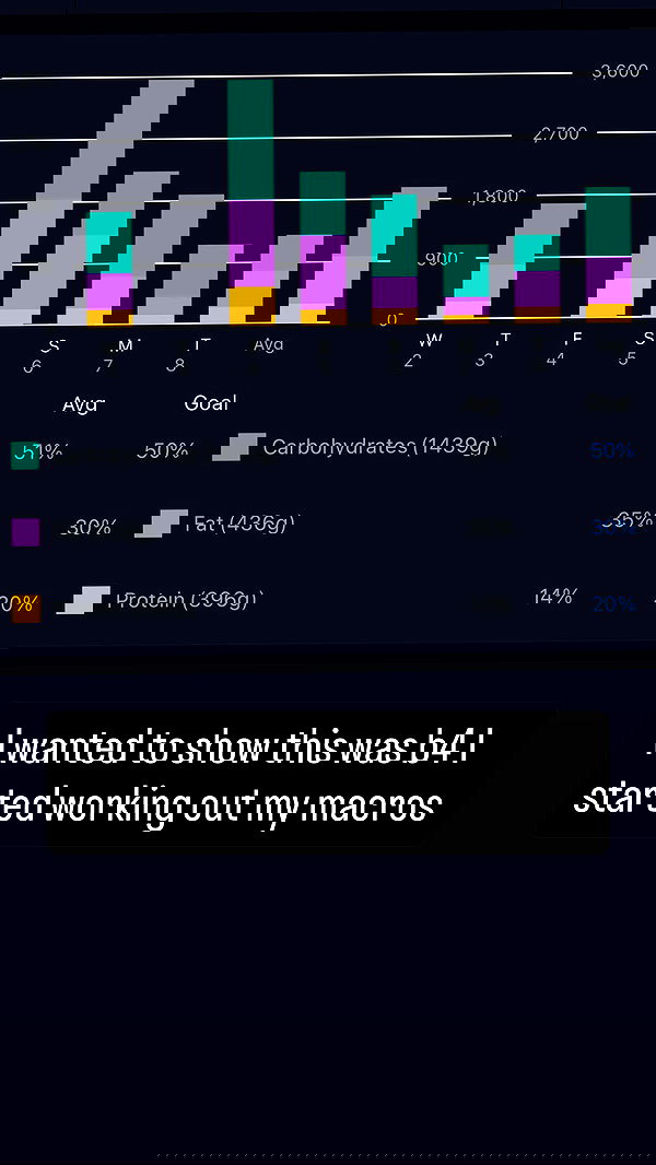 tobynjacobs tobynjacobs archive image