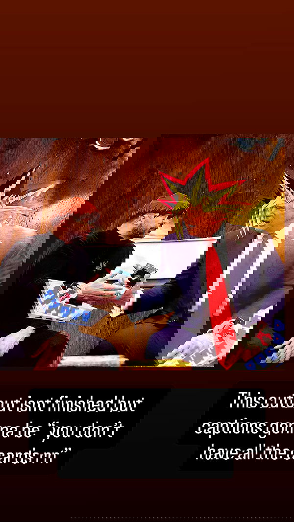 tobynjacobs tobynjacobs archive image