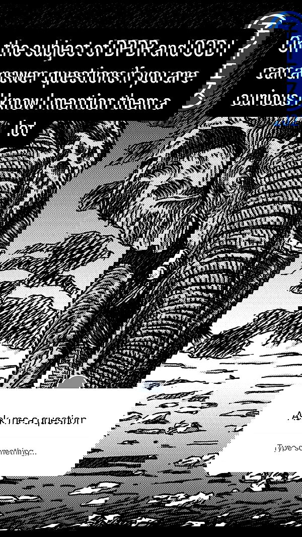 tobynjacobs tobynjacobs archive image