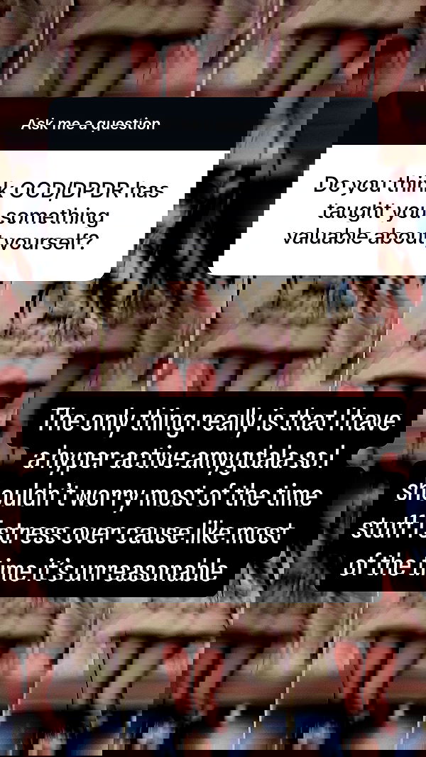 tobynjacobs tobynjacobs archive image