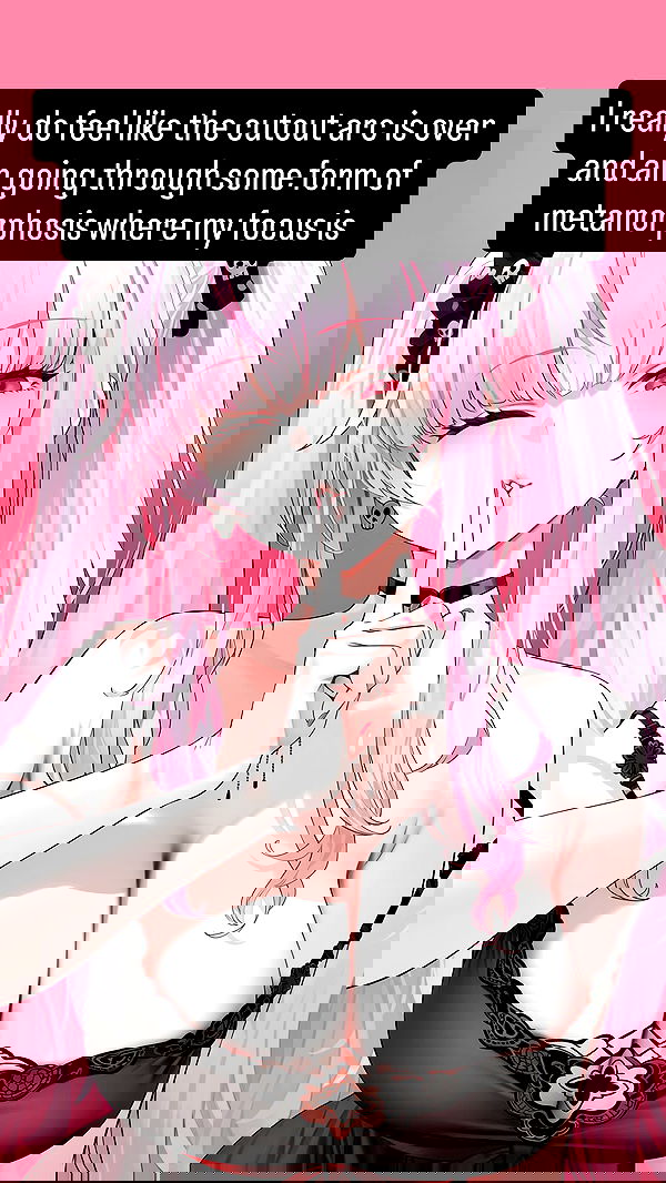 tobynjacobs tobynjacobs archive image