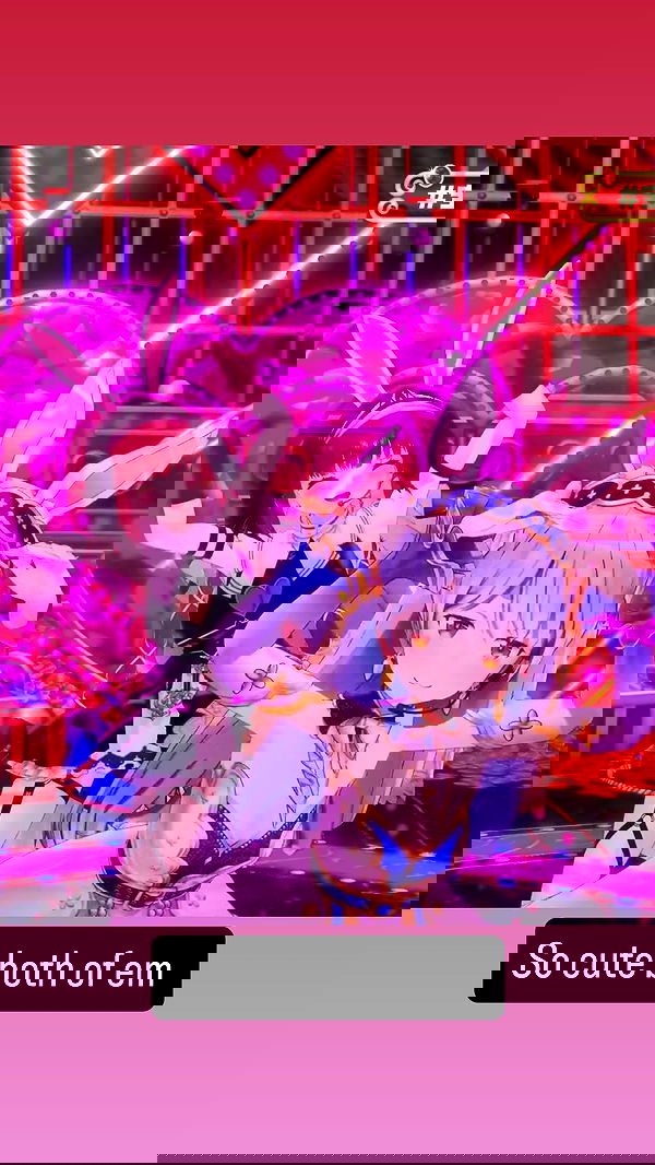 tobynjacobs tobynjacobs archive image