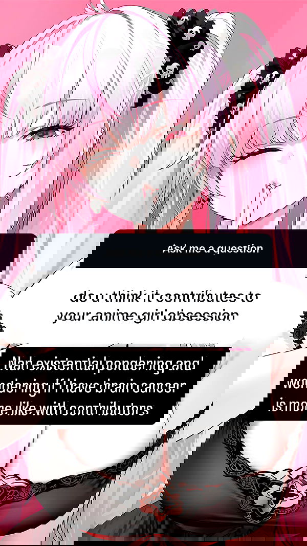 tobynjacobs tobynjacobs archive image