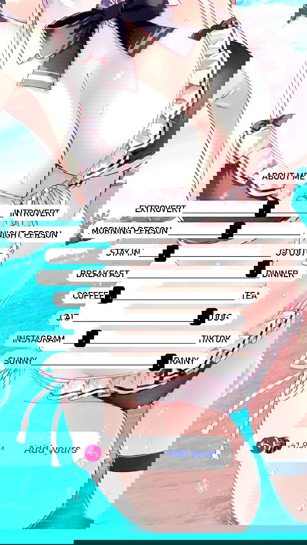 tobynjacobs tobynjacobs archive image