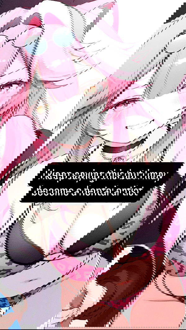 tobynjacobs tobynjacobs archive image