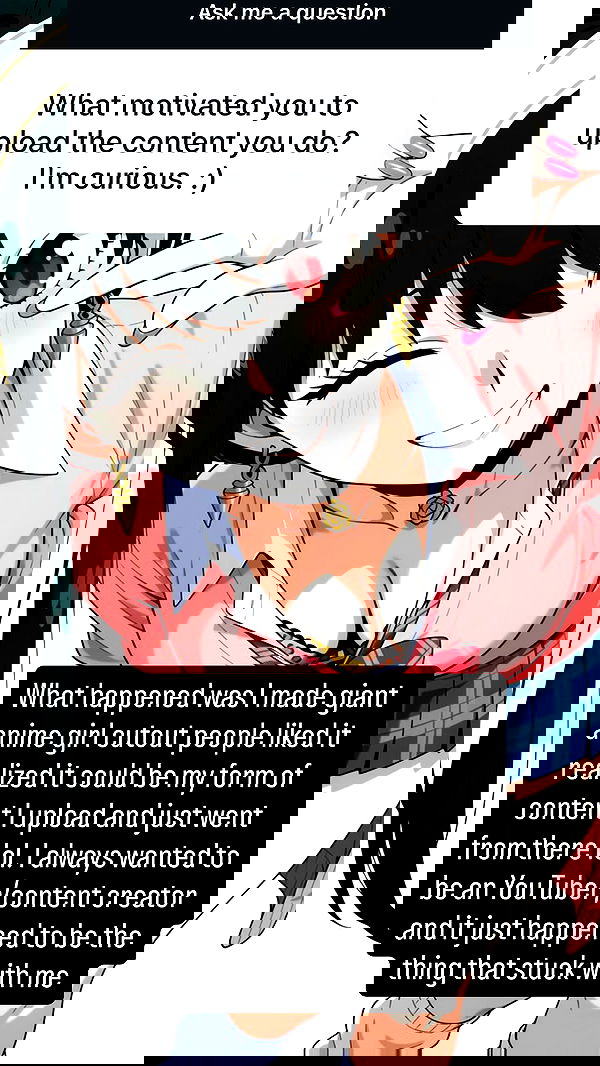 tobynjacobs tobynjacobs archive image