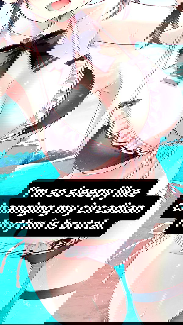 tobynjacobs tobynjacobs archive image