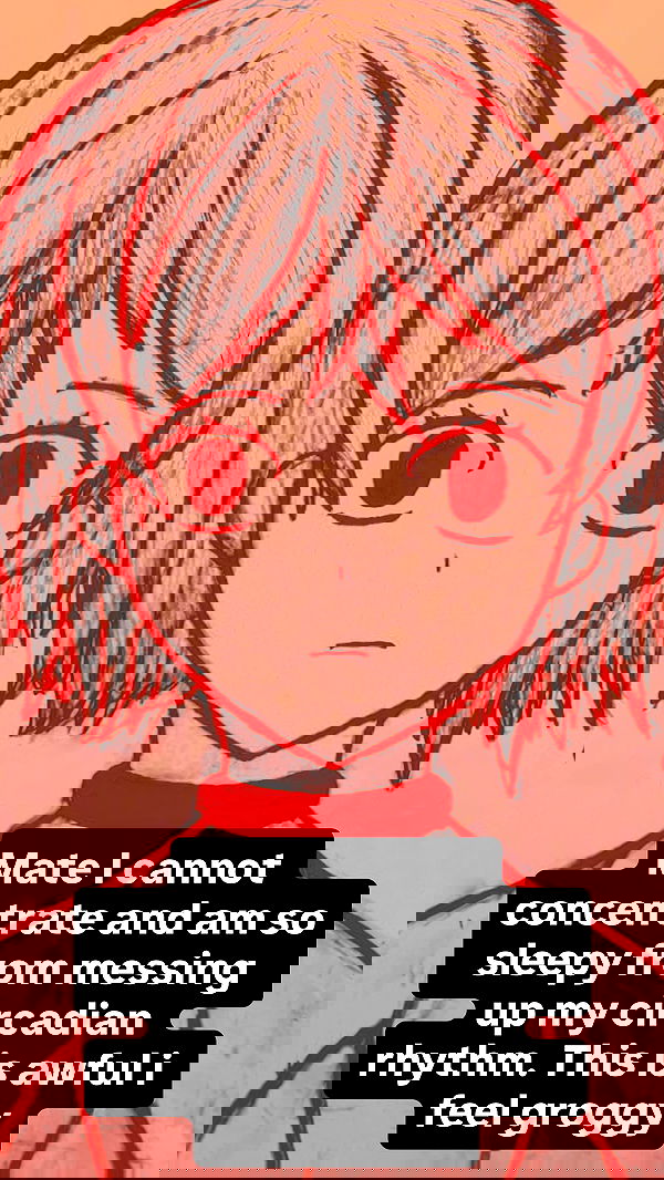 tobynjacobs tobynjacobs archive image