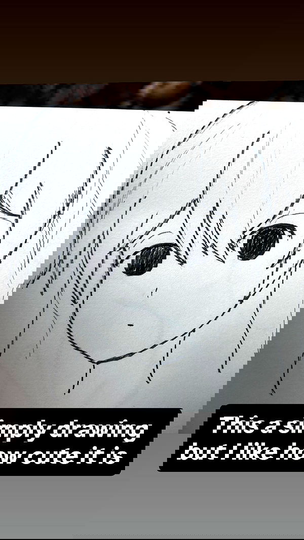 tobynjacobs tobynjacobs archive image