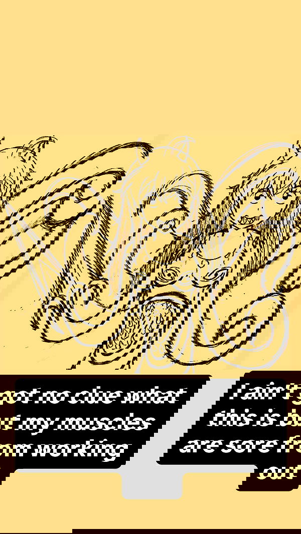 tobynjacobs tobynjacobs archive image