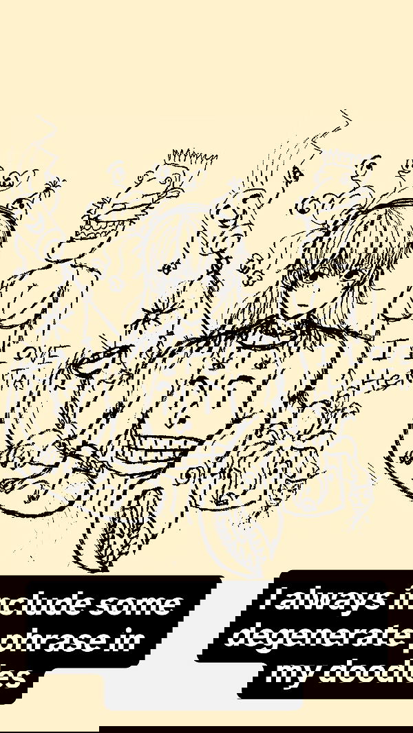 tobynjacobs tobynjacobs archive image