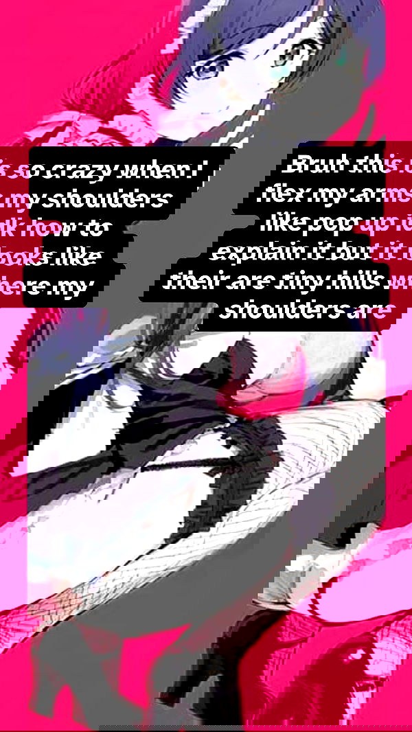 tobynjacobs tobynjacobs archive image