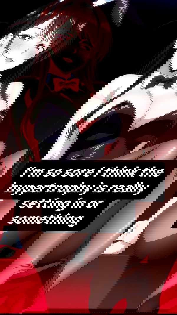 tobynjacobs tobynjacobs archive image