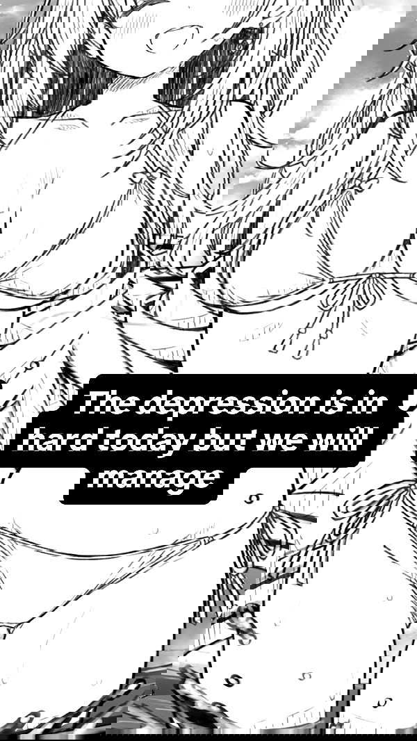 tobynjacobs tobynjacobs archive image