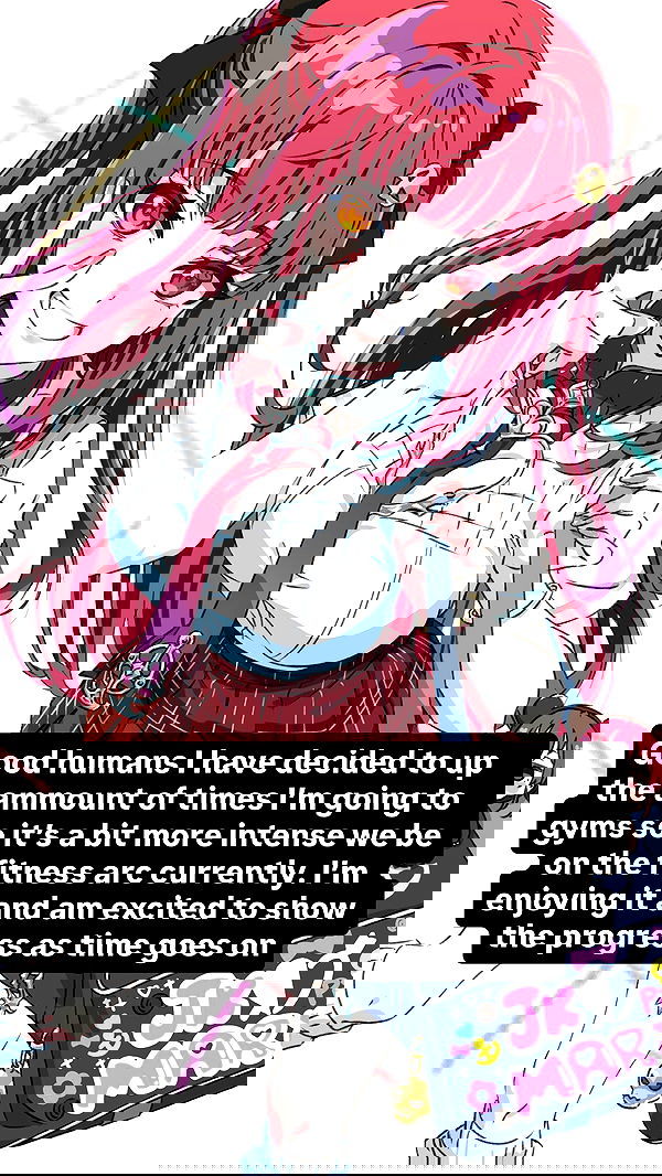 tobynjacobs tobynjacobs archive image