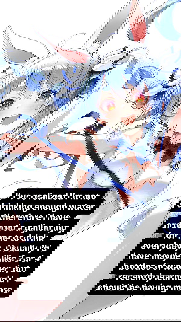 tobynjacobs tobynjacobs archive image