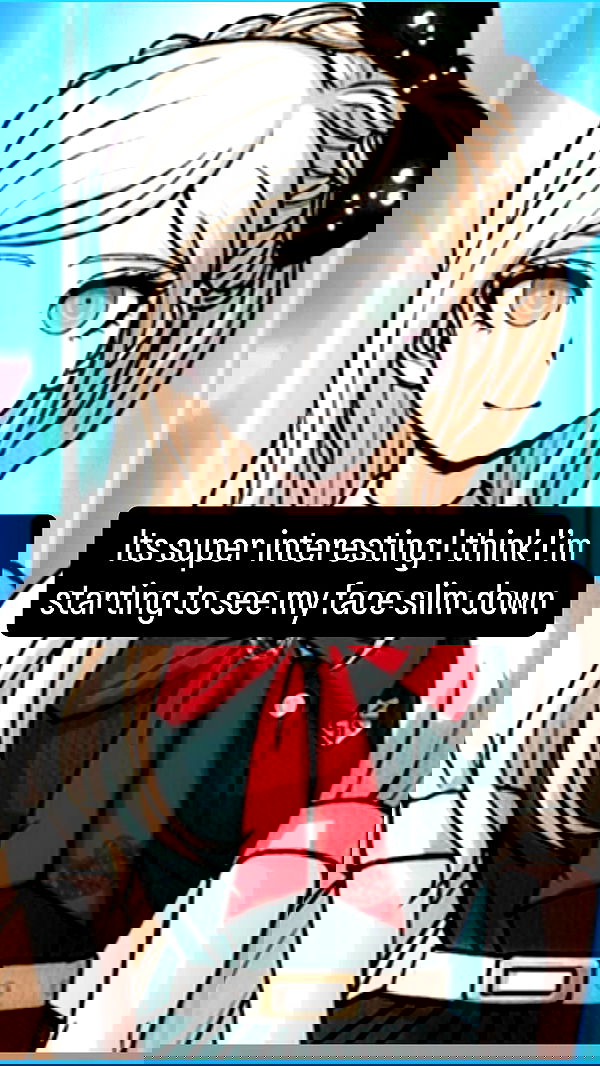 tobynjacobs tobynjacobs archive image