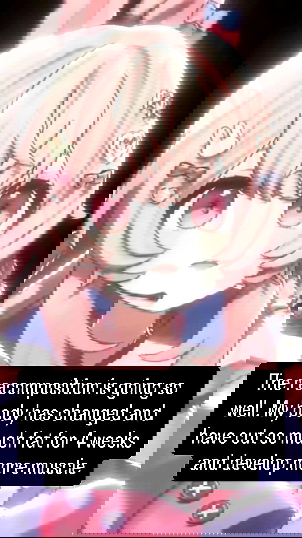 tobynjacobs tobynjacobs archive image