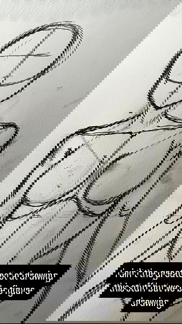 tobynjacobs tobynjacobs archive image