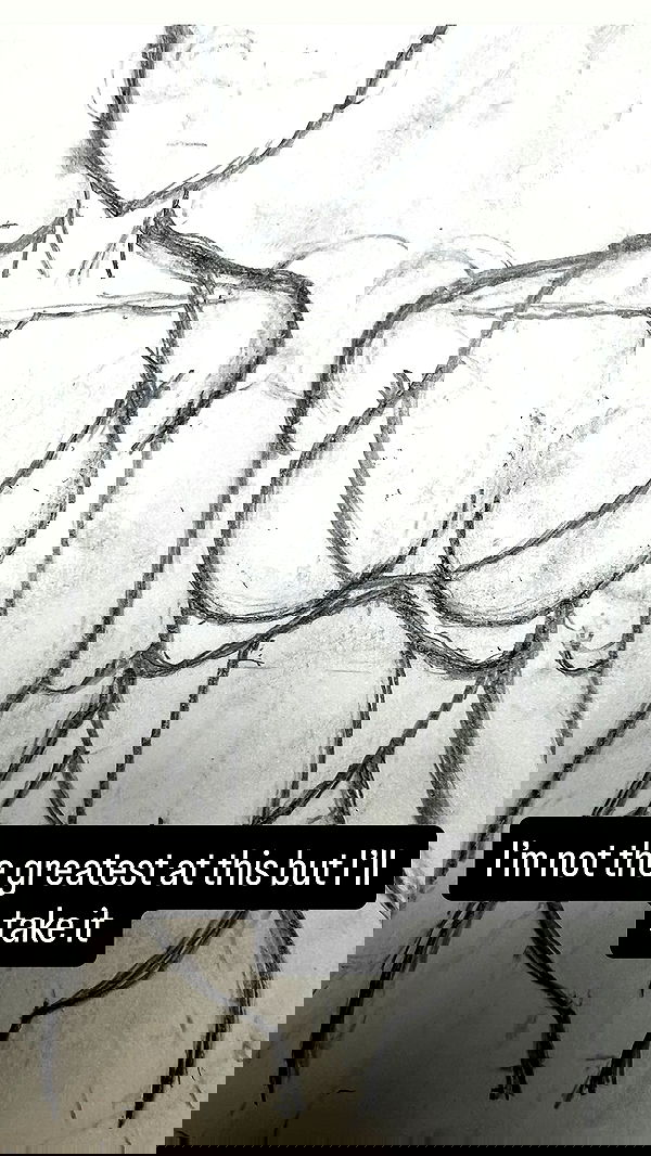 tobynjacobs tobynjacobs archive image