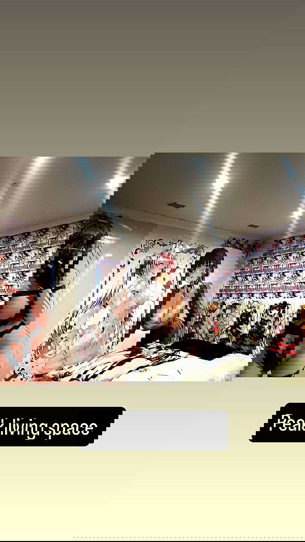 tobynjacobs tobynjacobs archive image