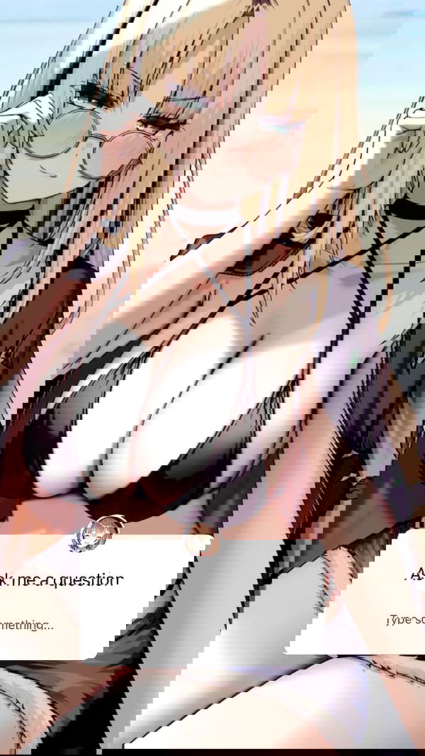 tobynjacobs tobynjacobs archive image