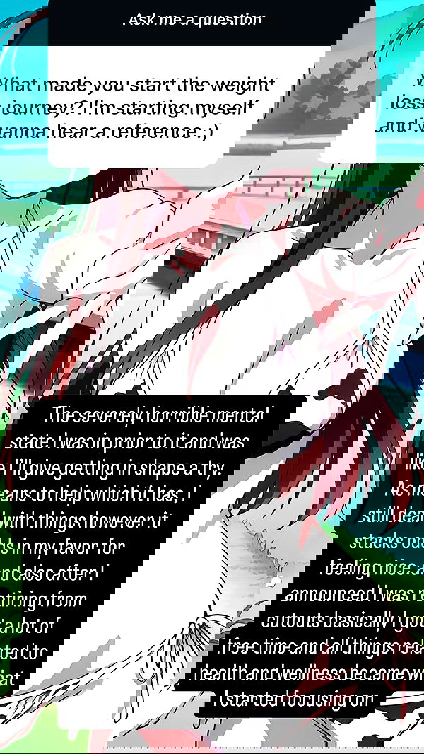 tobynjacobs tobynjacobs archive image