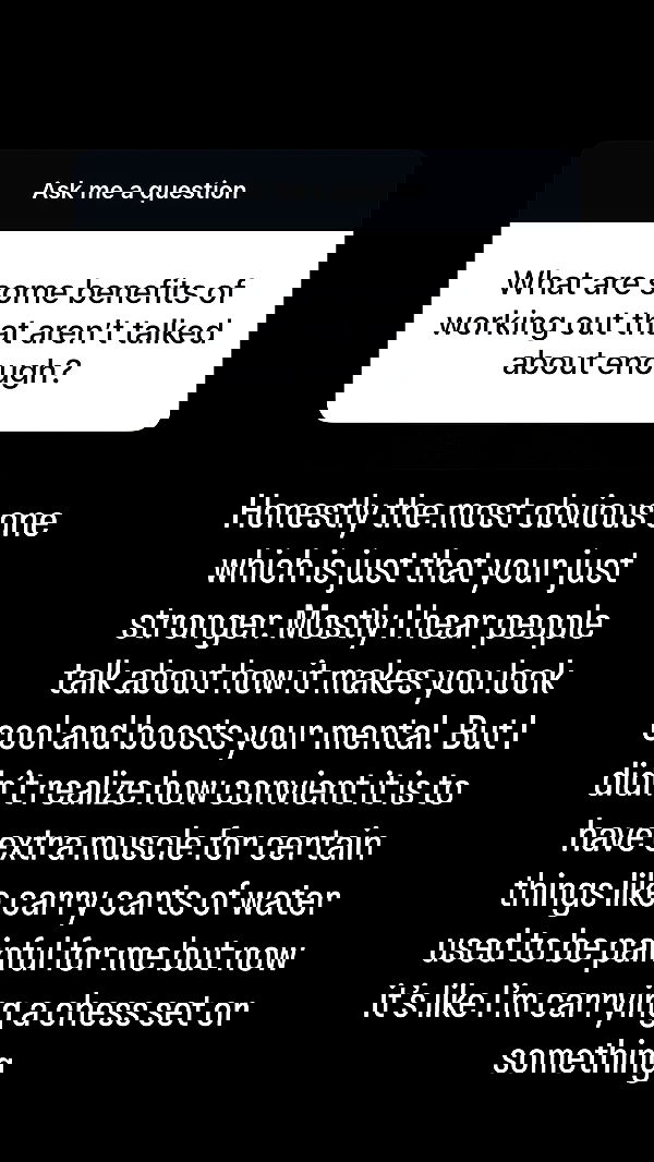 tobynjacobs tobynjacobs archive image