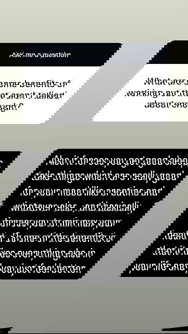 tobynjacobs tobynjacobs archive image