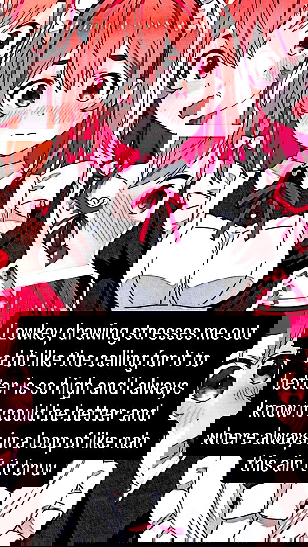 tobynjacobs tobynjacobs archive image