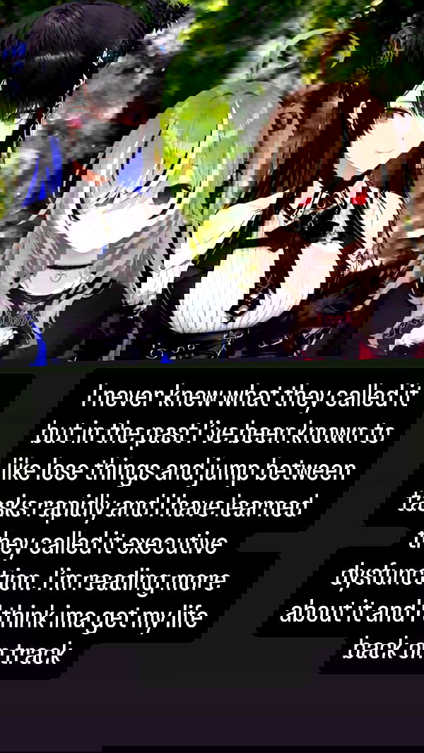 tobynjacobs tobynjacobs archive image