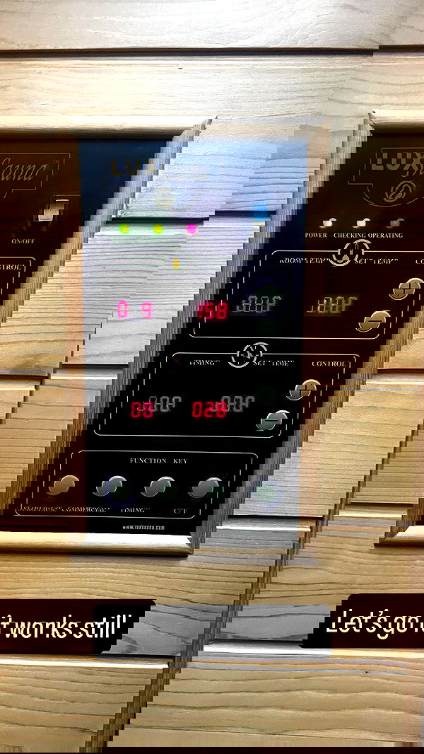 tobynjacobs tobynjacobs archive image