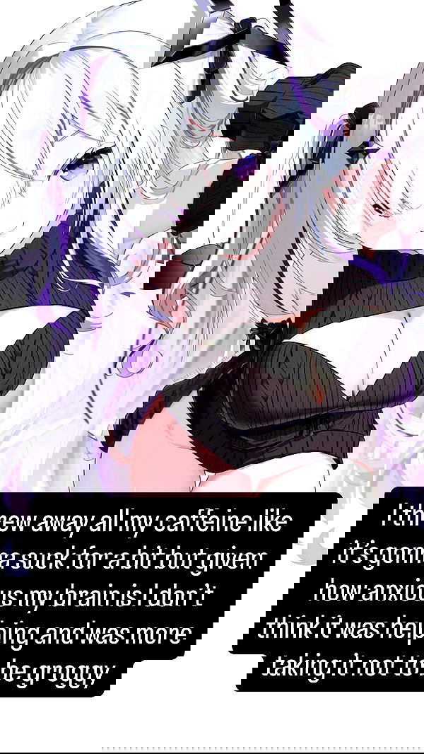 tobynjacobs tobynjacobs archive image