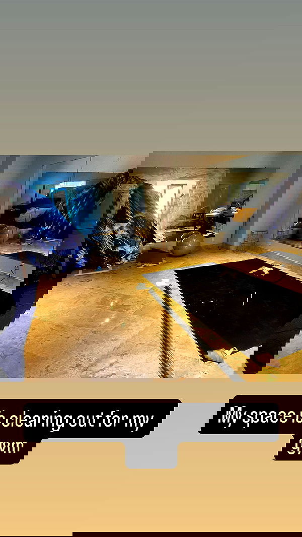 tobynjacobs tobynjacobs archive image