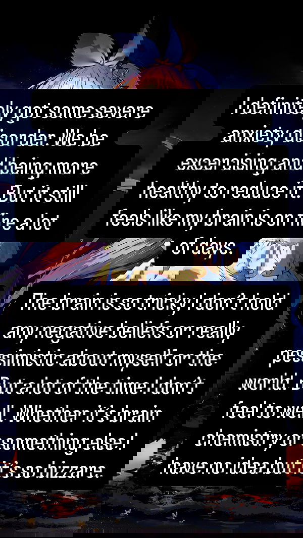 tobynjacobs tobynjacobs archive image