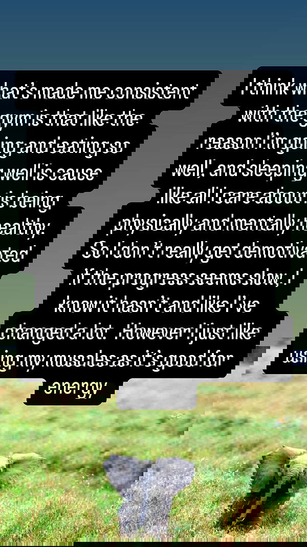 tobynjacobs tobynjacobs archive image