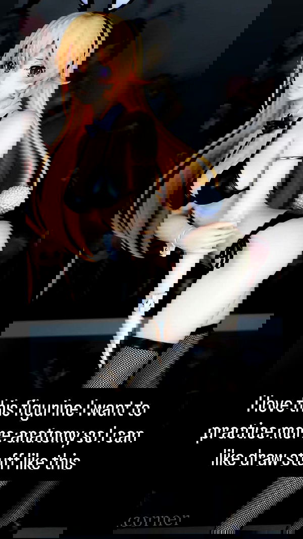 tobynjacobs tobynjacobs archive image