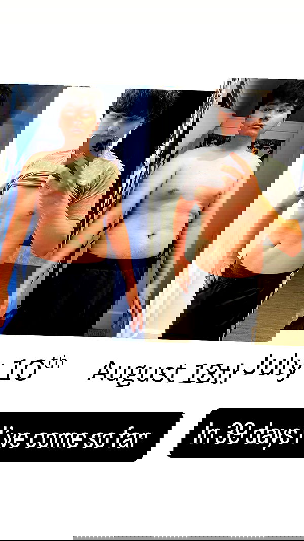 tobynjacobs tobynjacobs archive image