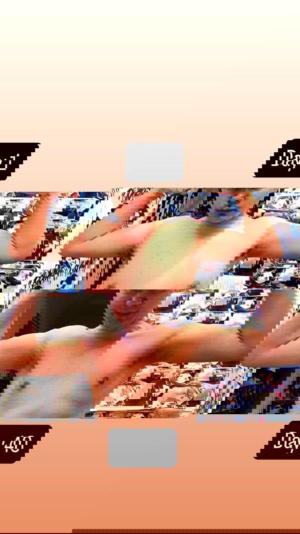 tobynjacobs tobynjacobs archive image