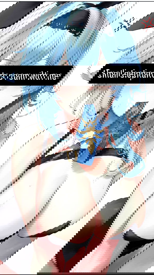 tobynjacobs tobynjacobs archive image