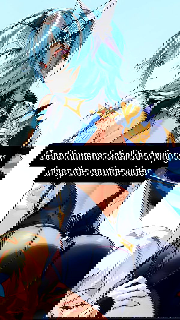 tobynjacobs tobynjacobs archive image