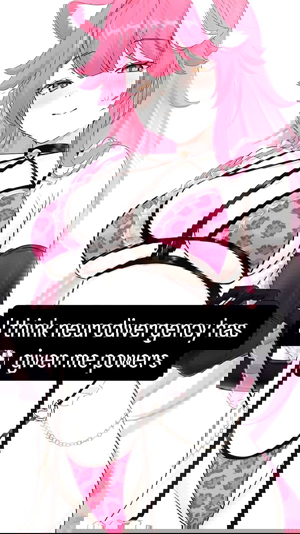 tobynjacobs tobynjacobs archive image