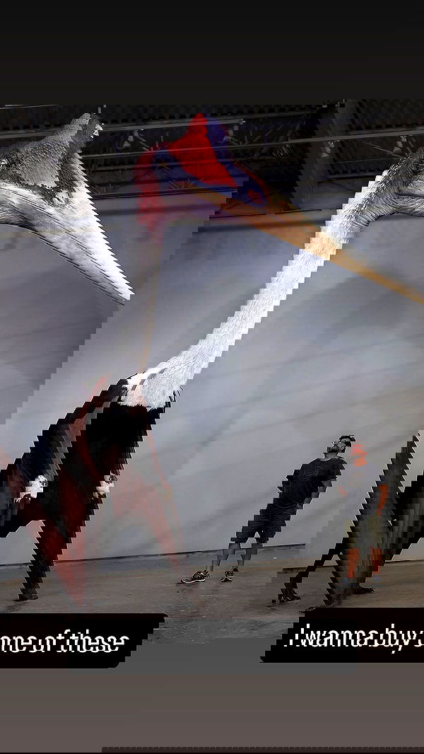 tobynjacobs tobynjacobs archive image