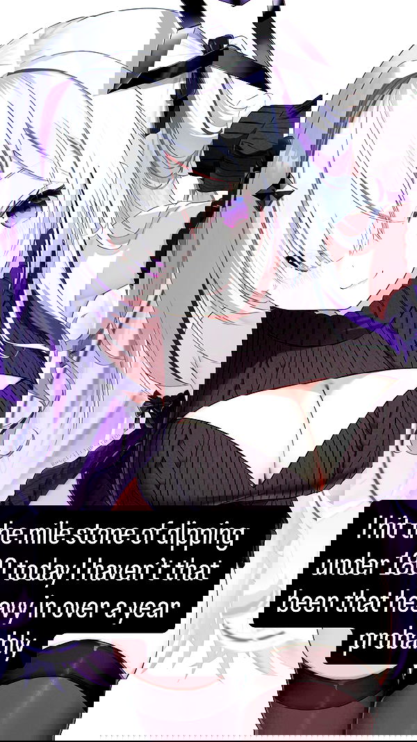 tobynjacobs tobynjacobs archive image