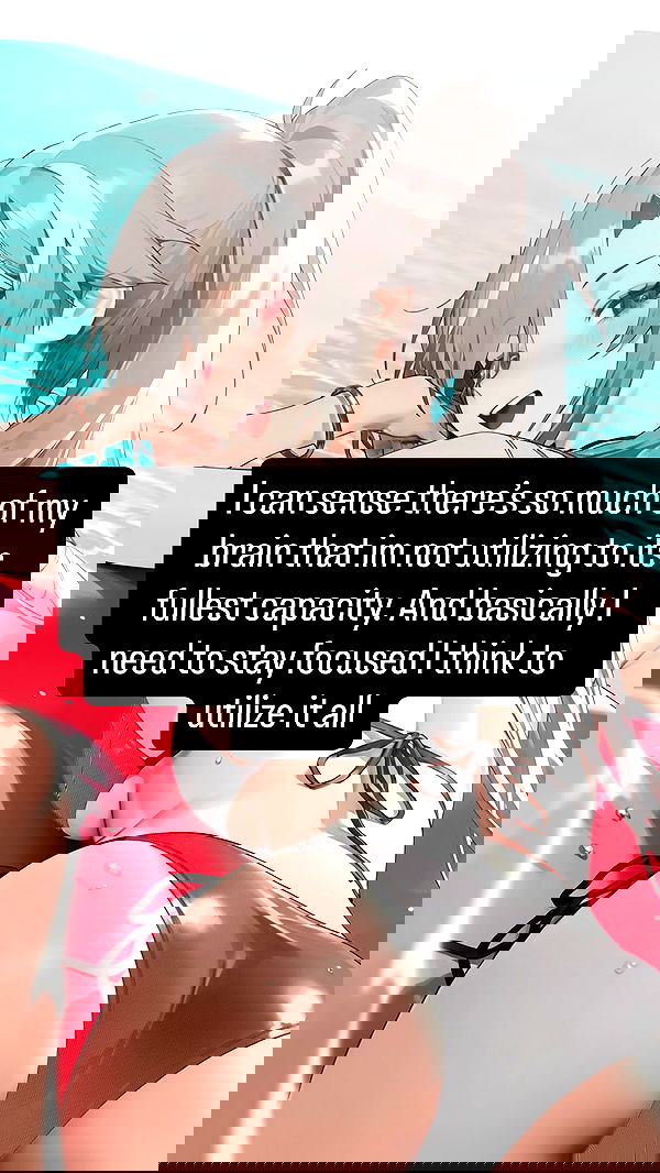 tobynjacobs tobynjacobs archive image