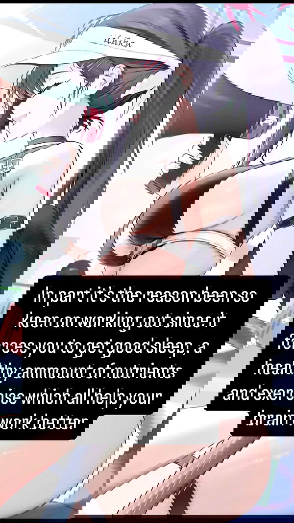 tobynjacobs tobynjacobs archive image