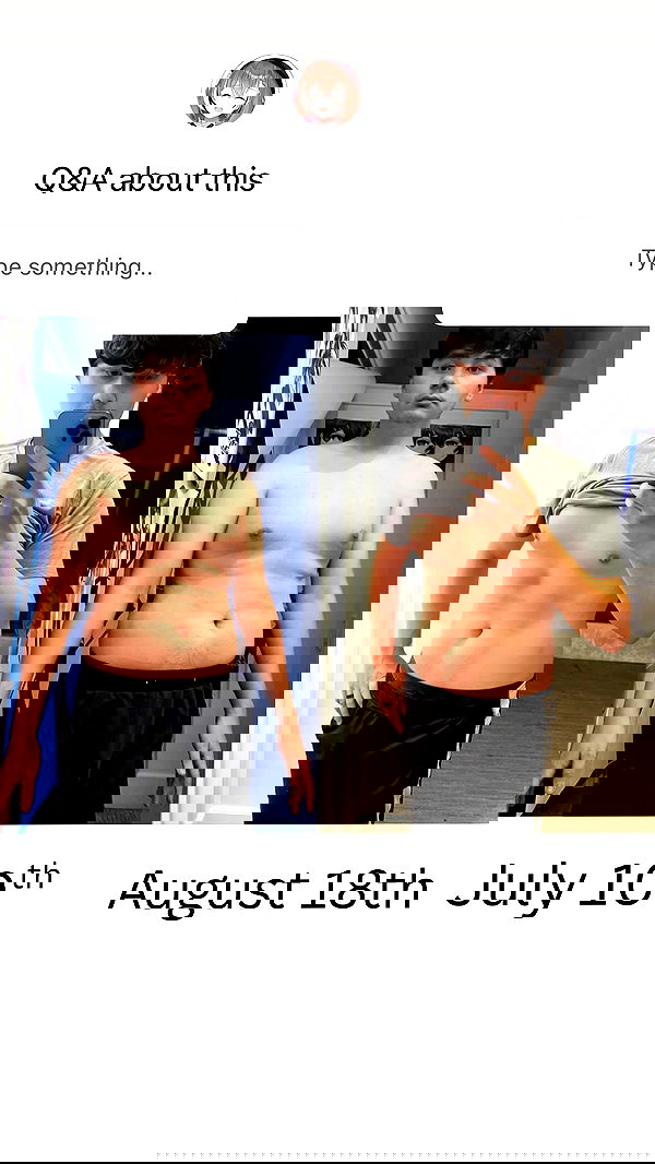 tobynjacobs tobynjacobs archive image